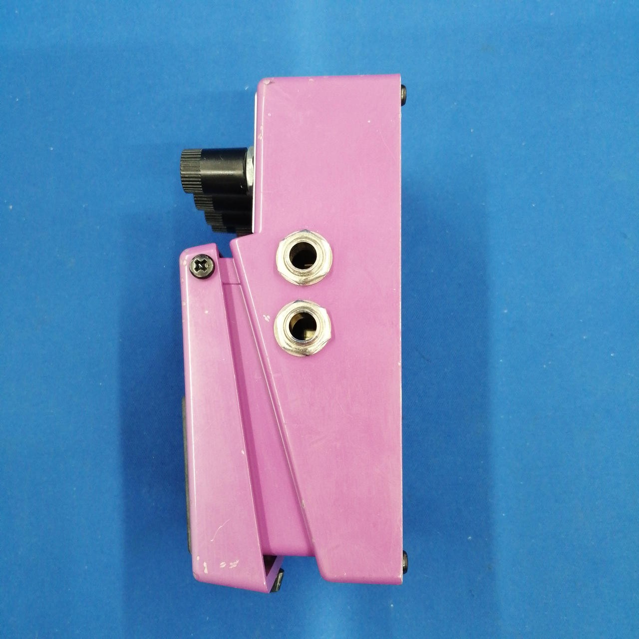 BOSS Model BF-3