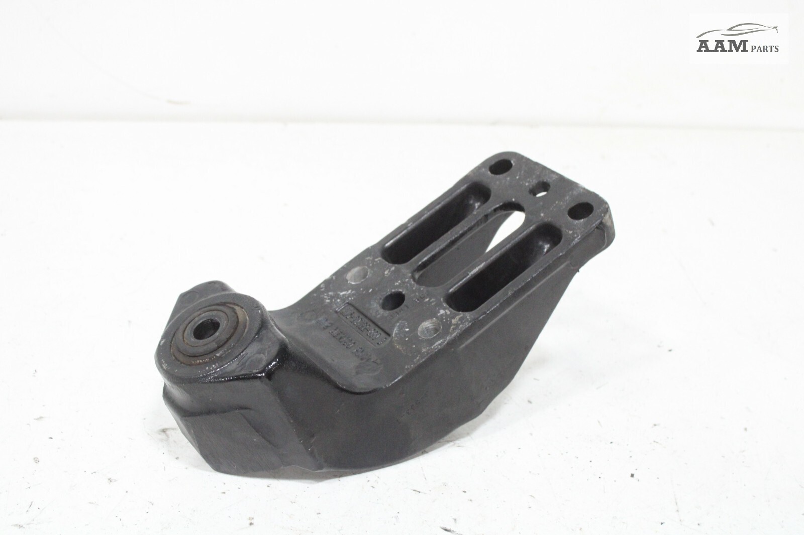 2018-2024 FREIGHTLINER CASCADIA FRONT SPRING HANGER BRACKET A16-20722-000 OEM