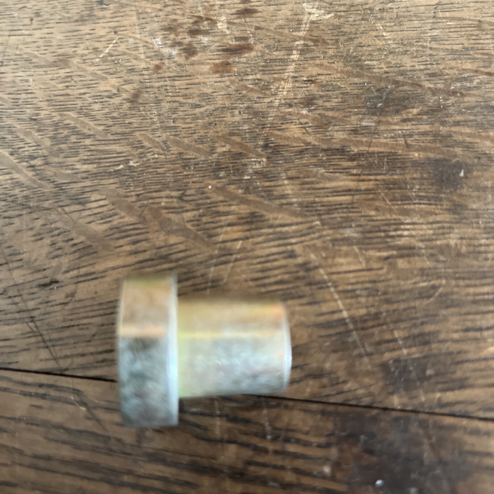 NOS John Deere OEM Bushing A54822