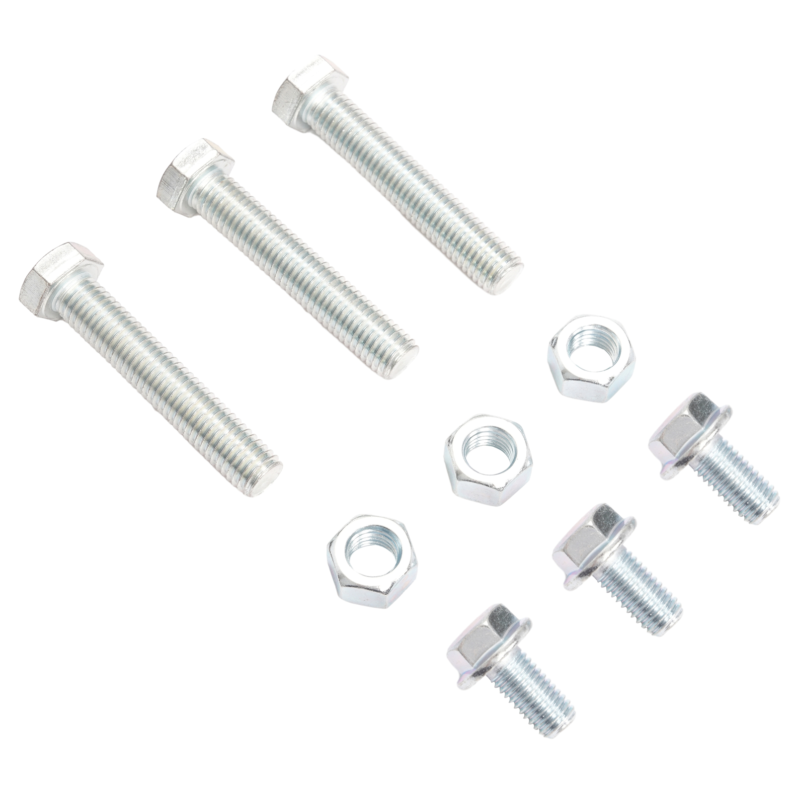 For Ford Rotunda Alternative Tool For 303-F047 Engine Lifting Bar & Bracket