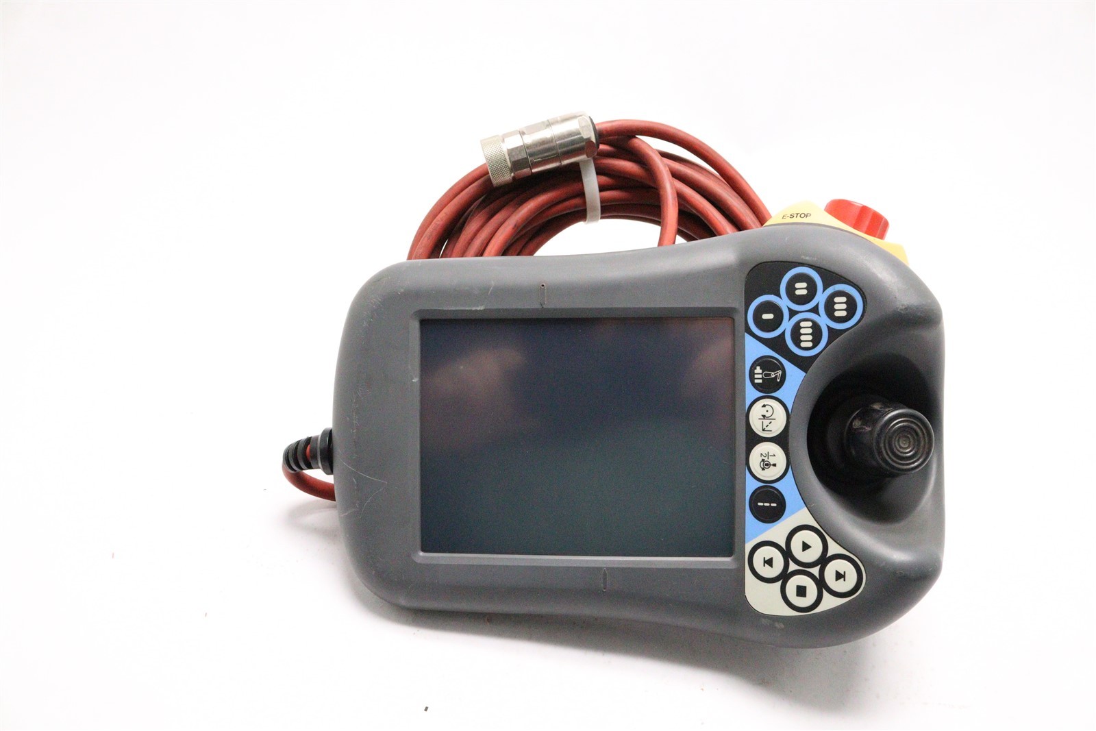 ABB DSQC 679 TEACH PENDANT 3HAC028357-001