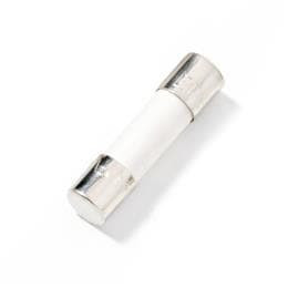 5Pcs 0216002.MXP Cartridge Fuses 250V 2A Fast Acting