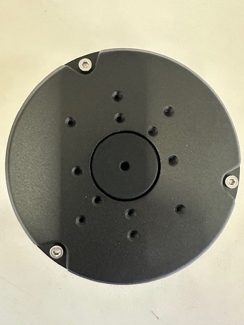 Generic UACC-Cam-B  Waterproof Bracket Compatible with Ubiquiti Unifi Cameras