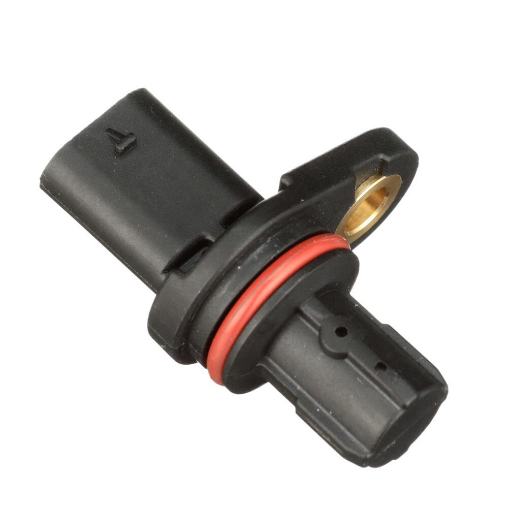 Camshaft Position Sensor PC850 for Chevrolet AVEO CRUZE SONIC TRAX,25195555