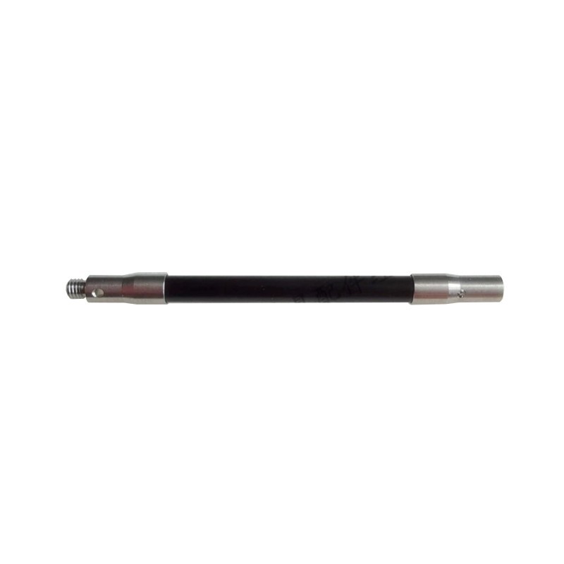 CMM M3 Thread Carbon Fibre Stylus Extension, L60mm, Compatible Renishaw/Hexagon