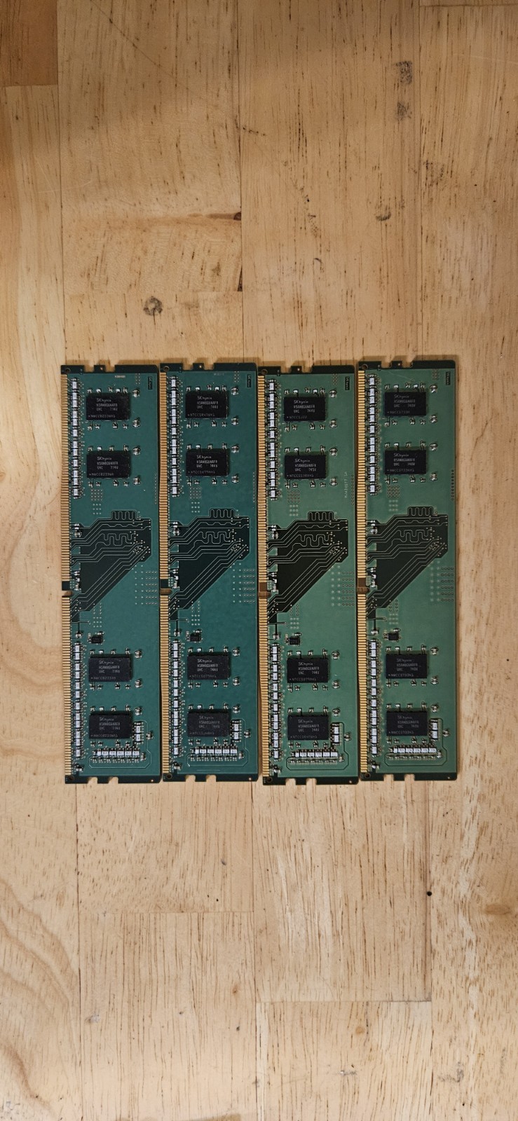 Dell Optiplex PC Part LOT Intel Core I5