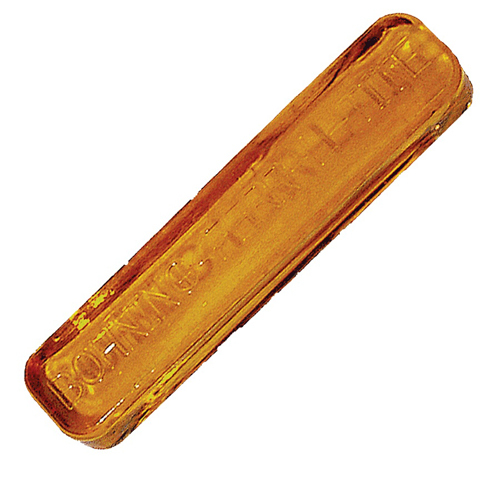 Bohning Ferr-L-Tite Hot Melt - 1 Stick