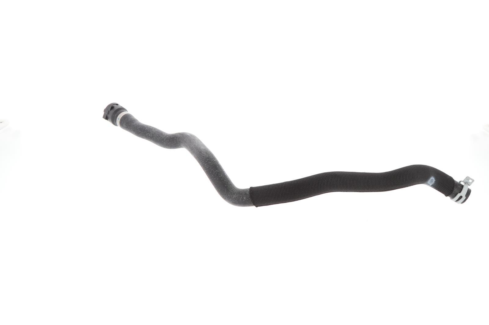 BMW E82 E90 Heater Hose Genuine 64216951946