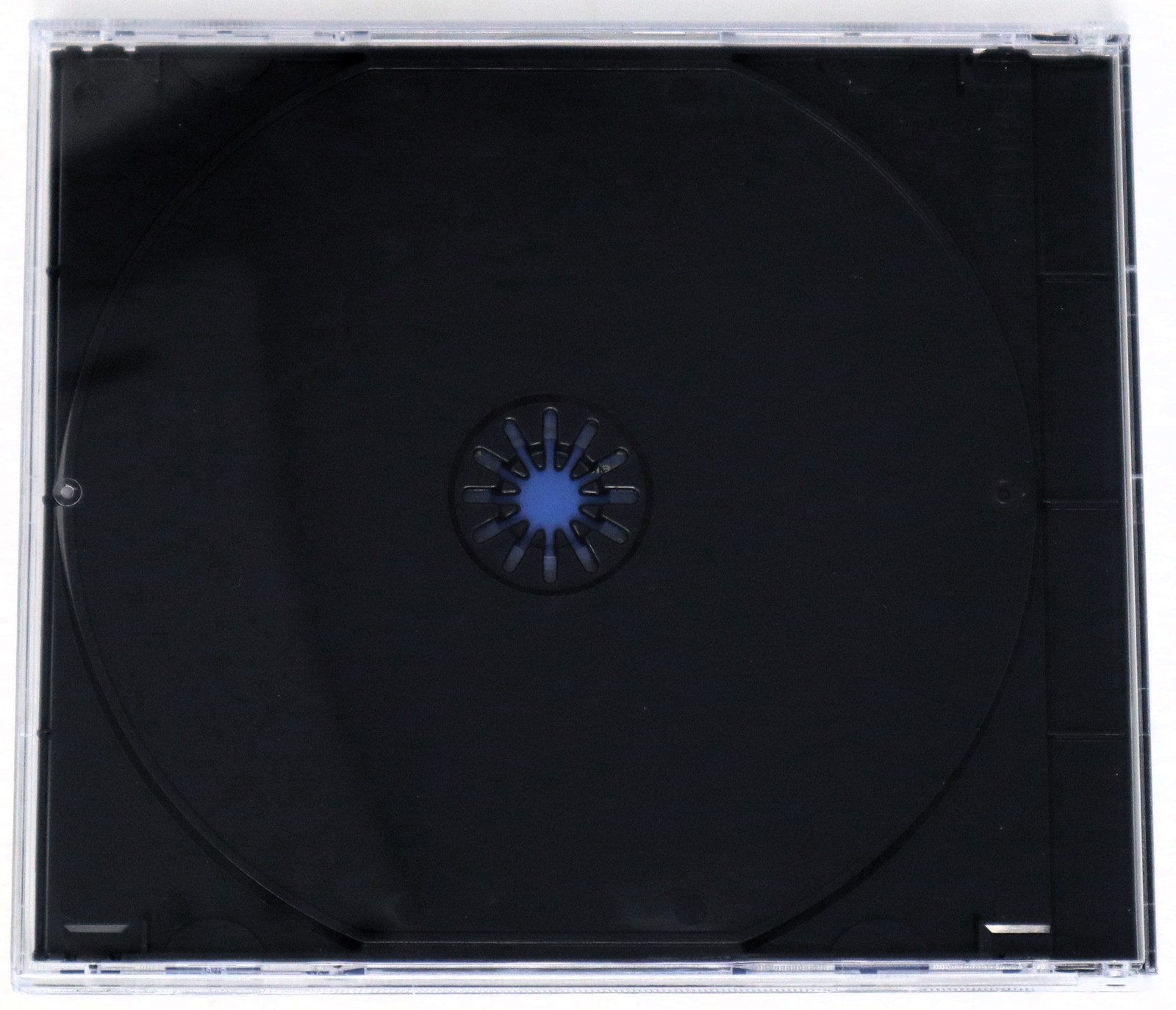 E-MU Systems Formula 4000 Protozoa E-Mu Format Sample/Sound Library/Sampling CD