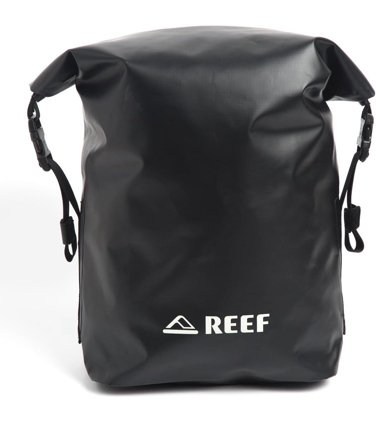 REEF 12.5L Storm Shore Dry Bag NEW In Packaging Waterproof