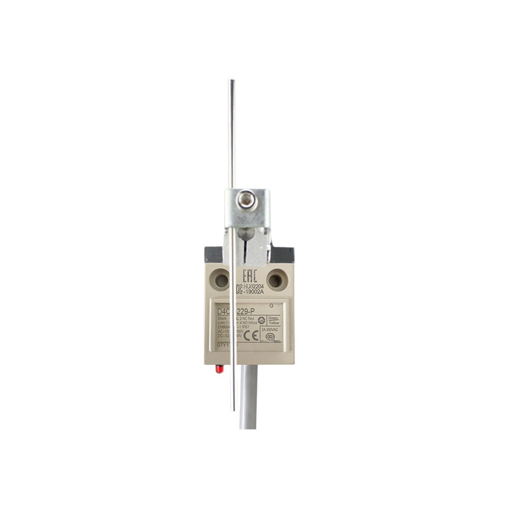 1X New Original D4C-1224 D4C-1227-P D4C-1229-P D4C-1332 D4C-1501 D4C-1520 Omron