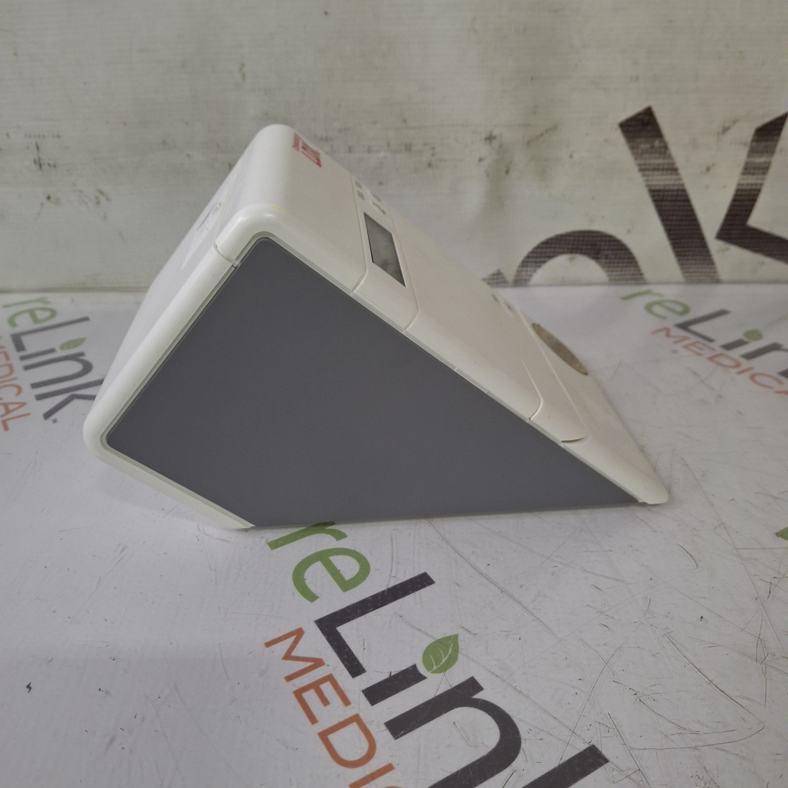Cholestech LDX Cholesterol Analyzer