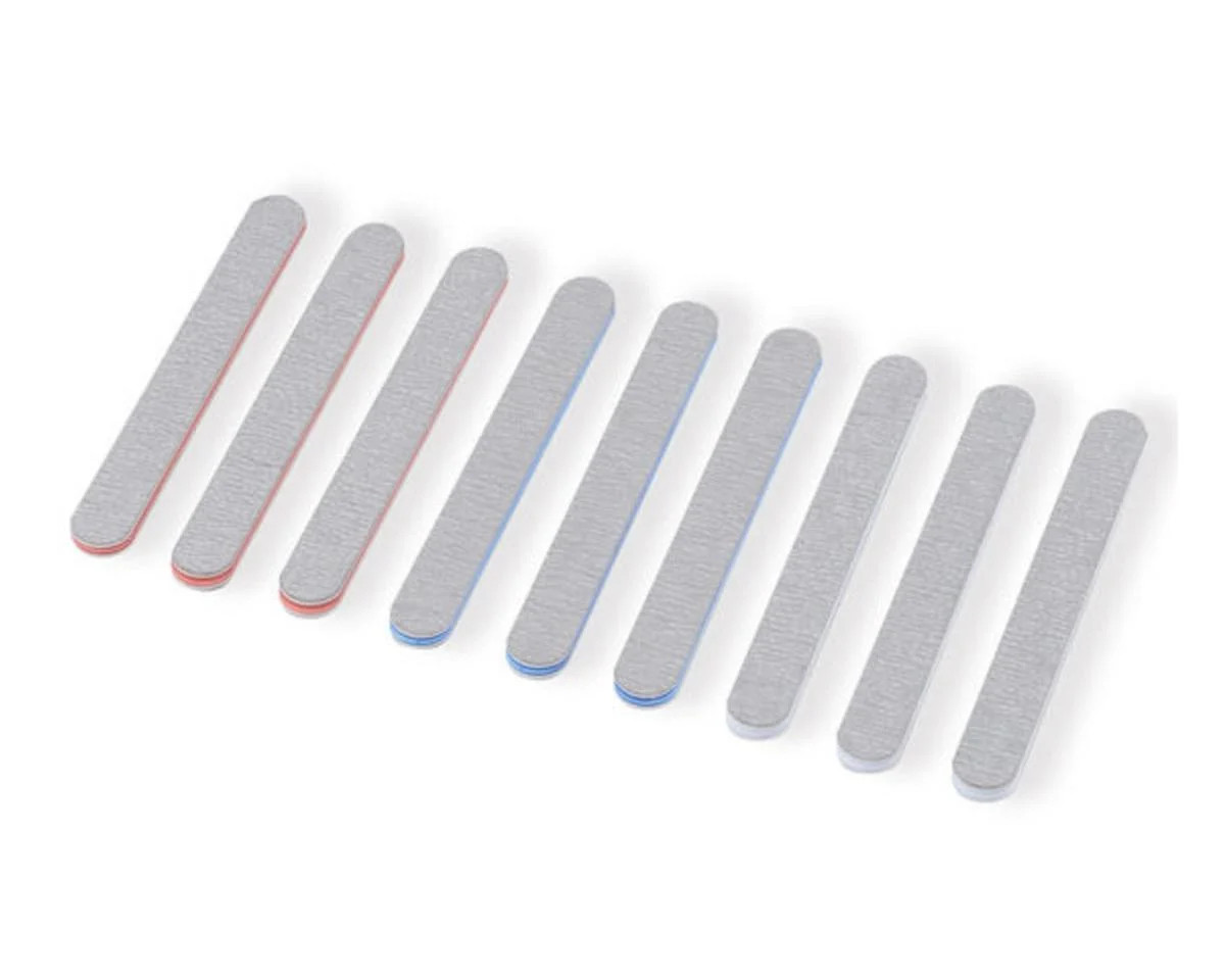 Bandai Model Sanding Stick [MINI] 3 Pack [BAS2569559]