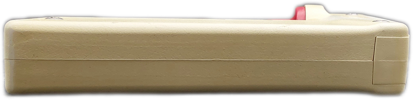Falcon Becton Dickinson Falcon Express Pipet-Aid Pipette