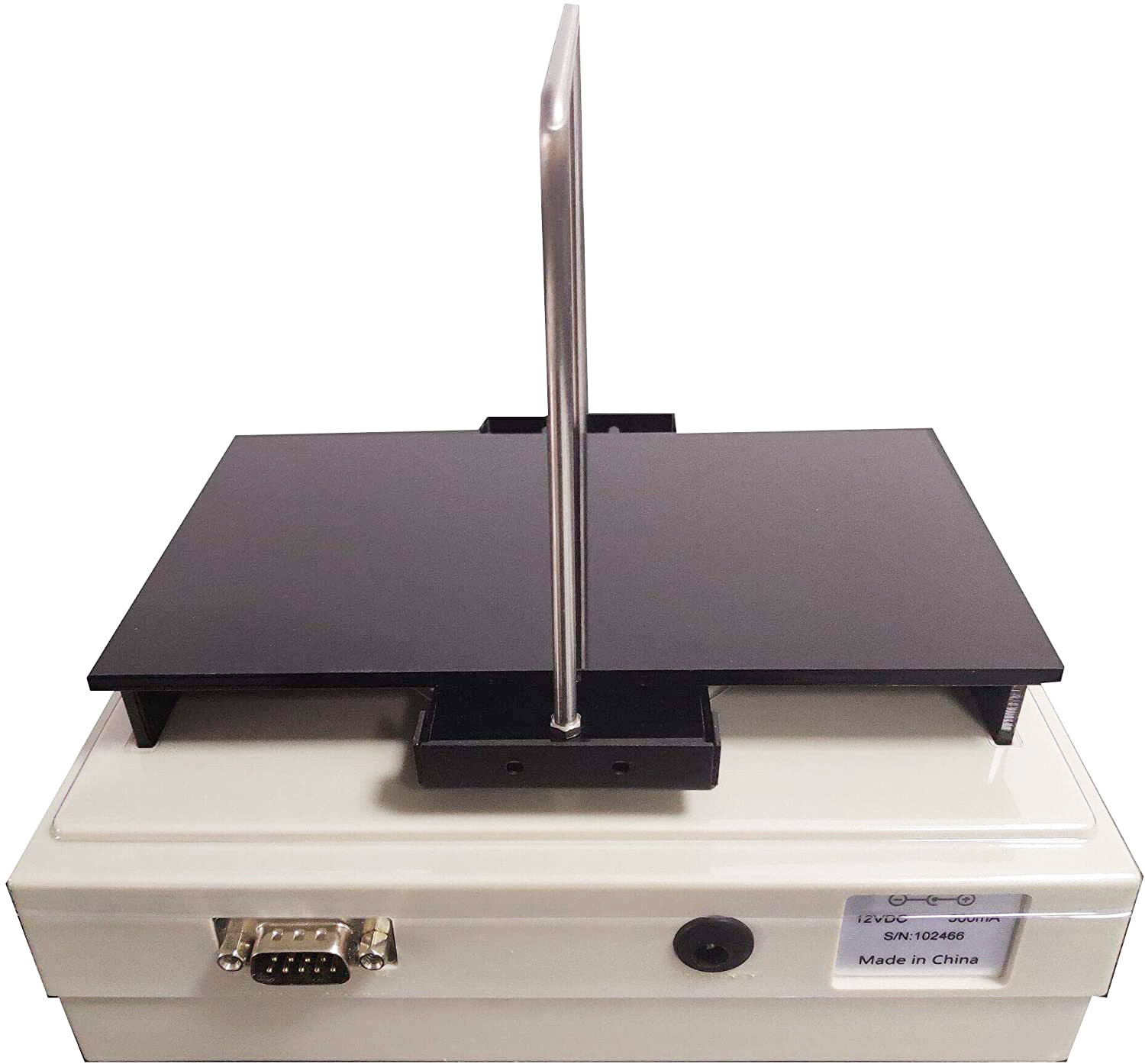 Liquids Densitometer Digital Hydrometer Electronic Liquids Density Meter