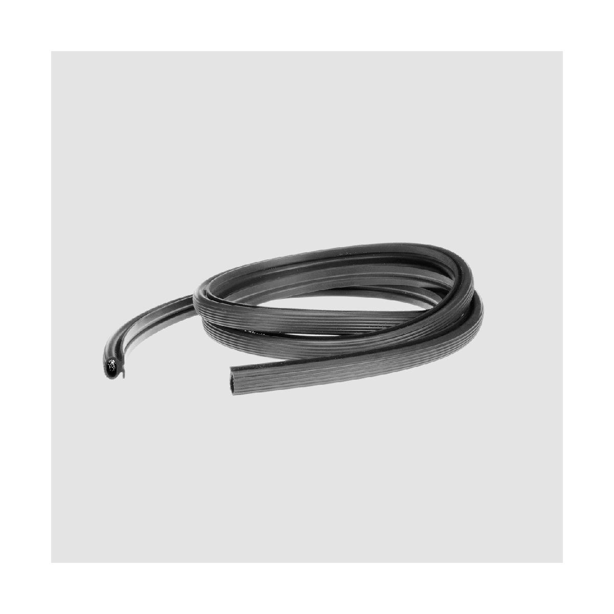 Revent 50201001 Door Gasket - SOLD BY METER- Genuine OEM Replacement Part