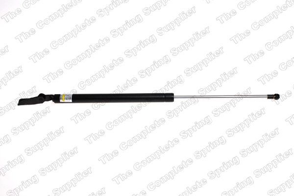 Gas Spring, boot/cargo area LESJÖFORS 8155414