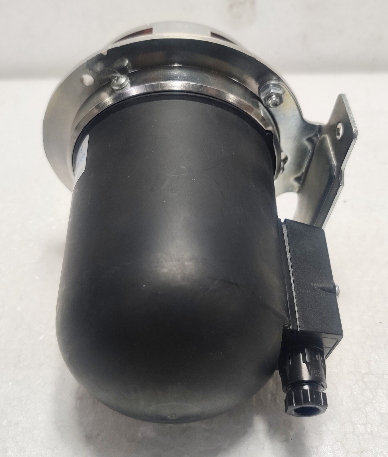 Sirena Celere V230 Audible Signaling