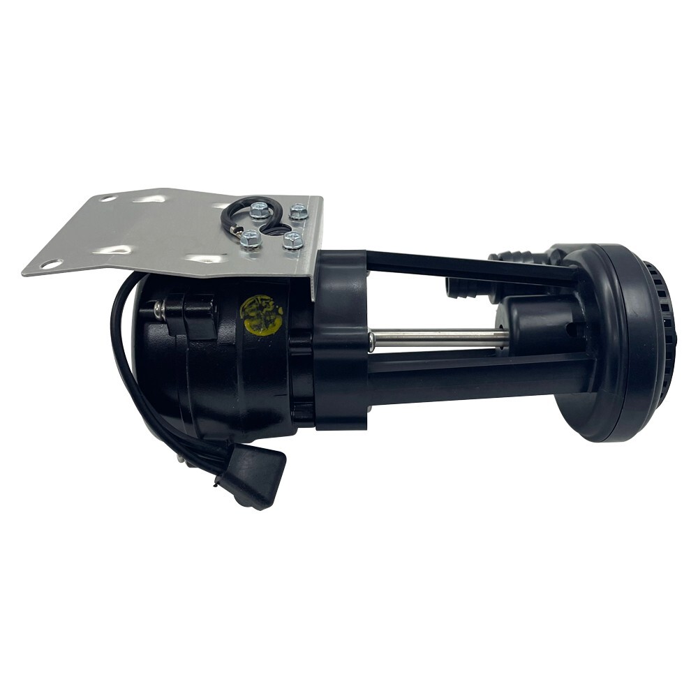 Ice Machine Universal Water Pump Ice Grain Machine Ice machine pump Ice Pump 3W