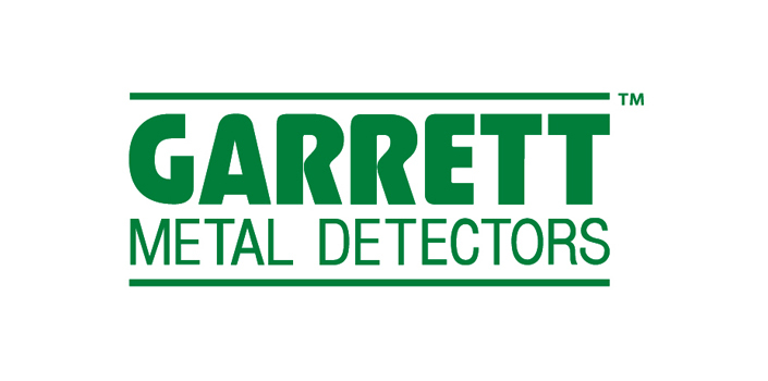Coil Mounting Hardware SET Bolt & Nut Garrett Metal Detector ACE APEX AT PRO MAX