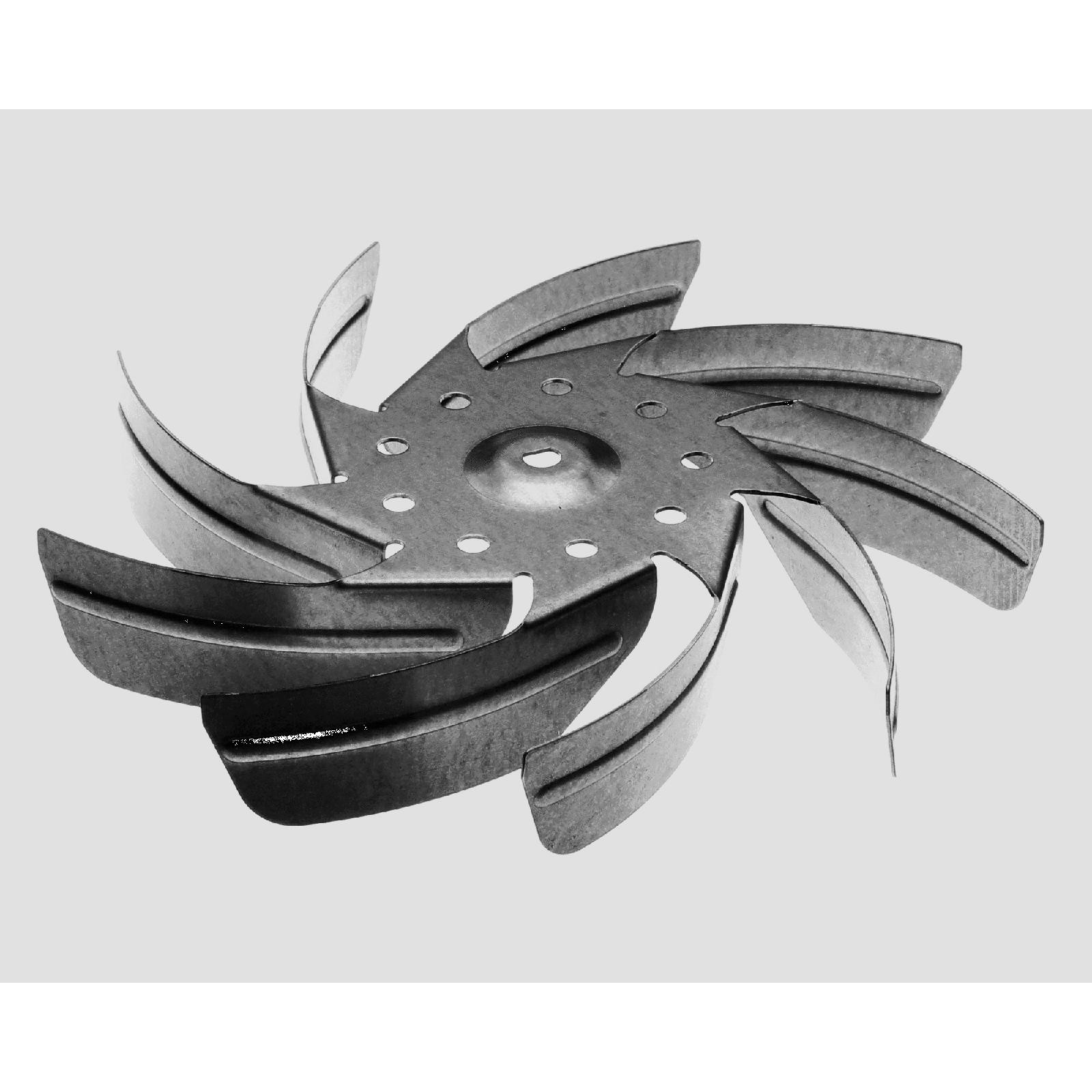 Moffat M013432R- Genuine OEM Replacement Part