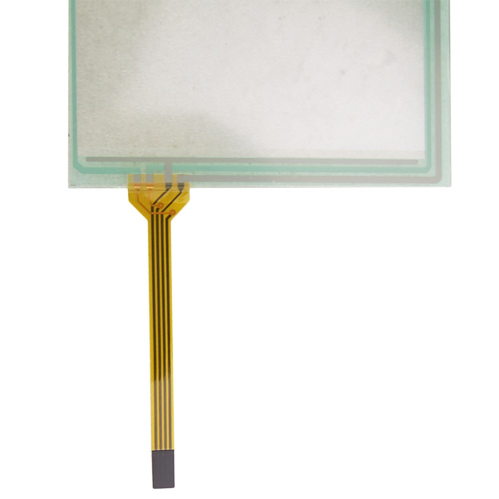 TP-3157S3 TP-3170S1 TP-3214S1 For DMC Touch Screen Glass Panel