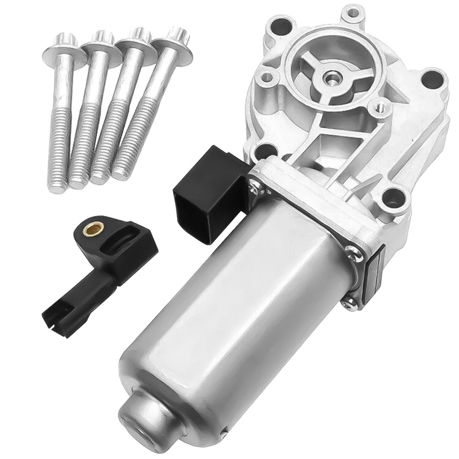 Transfer Case Shift Actuator Motor For Nissan Armada 2017-2021 2022 V8 5.6L 7pin