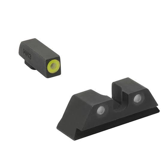 MEPROLIGHT ML40224Y