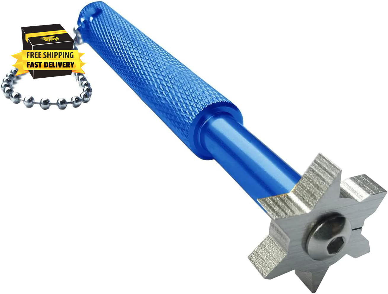 Golf Groove Sharpener,Golf Club Groove Sharpener,Groove Sharpener,Club Sharpener