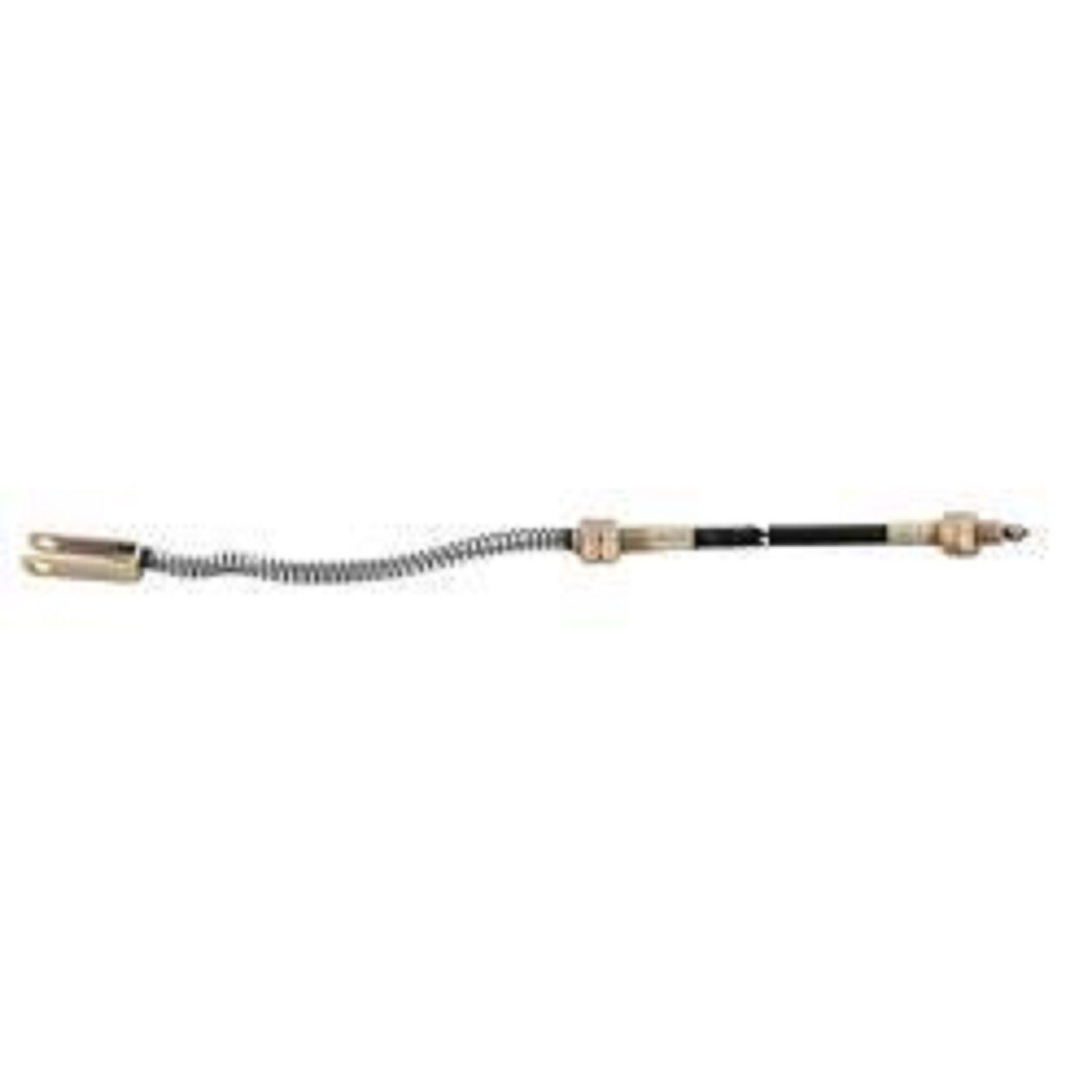 FOR HYSTER CABLE - BRAKE 1331276