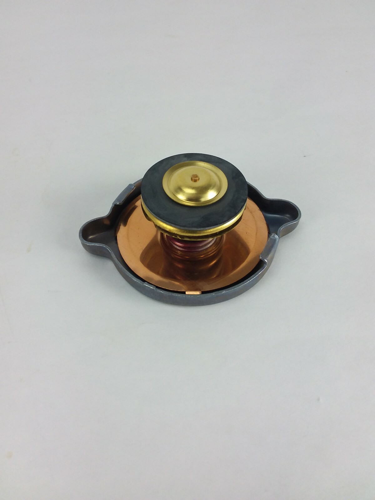 Radiator Cap New OEM W100 W105 W108 W109 W110 W111 W112 W113 W121 W128 W180 W189