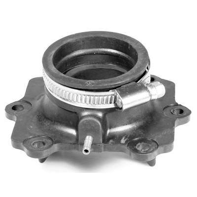 SP1 SM-07062 Carburetor Flange Adapter