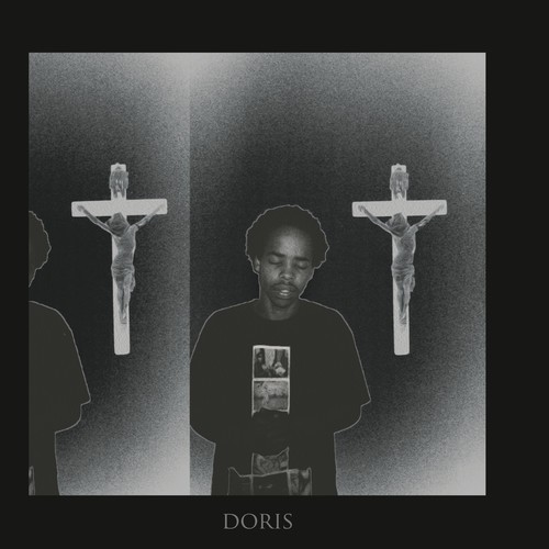 Earl Sweatshirt - Doris [New Vinyl LP]