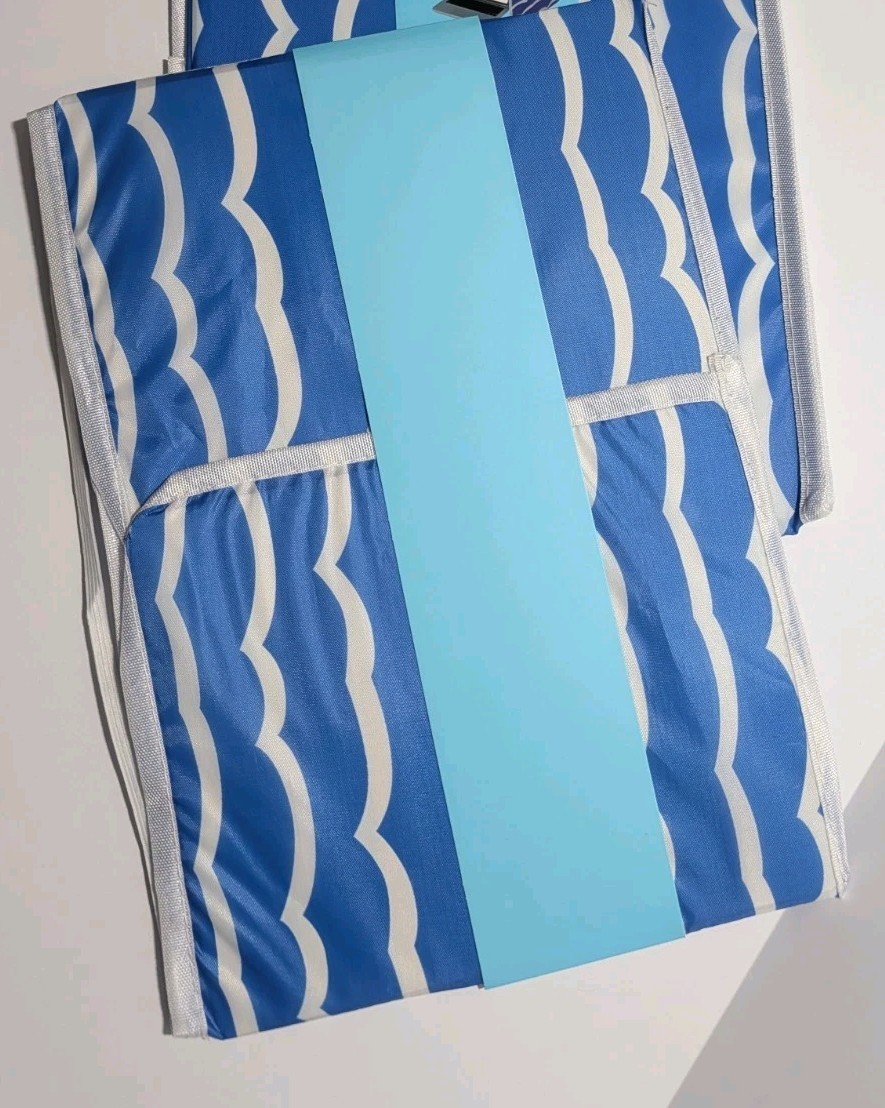 Orbit Laptop Sun Shade