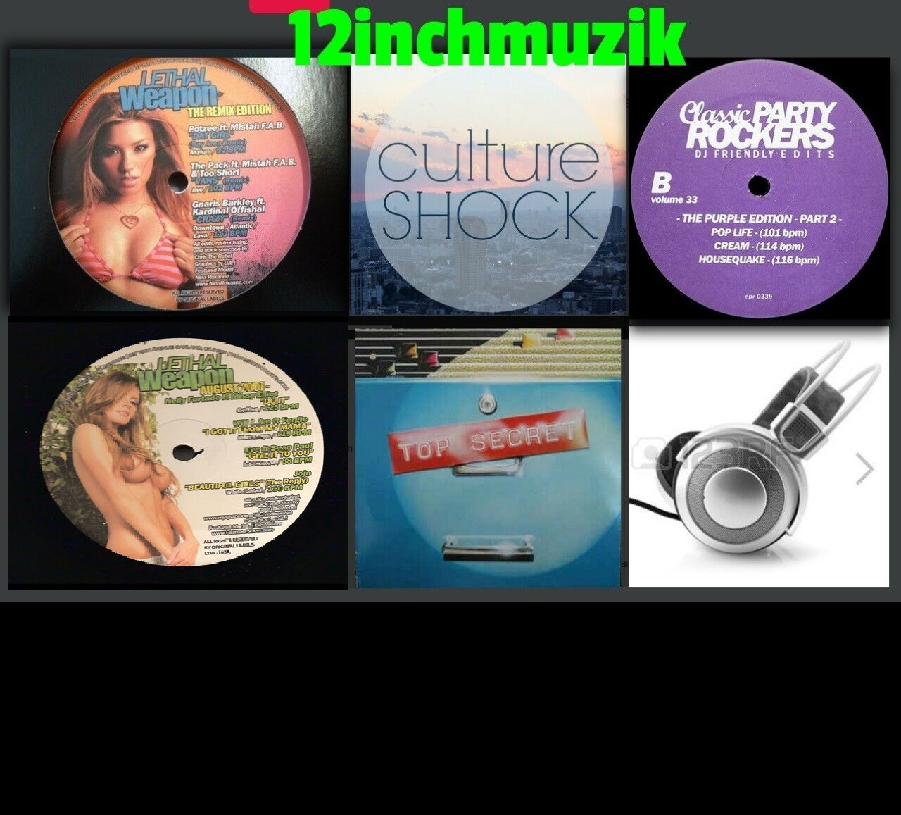 12'' dj music pioneer ddj 400 200 rev1 sb3 s denon mc4000 Roland DJ-202 rev7
