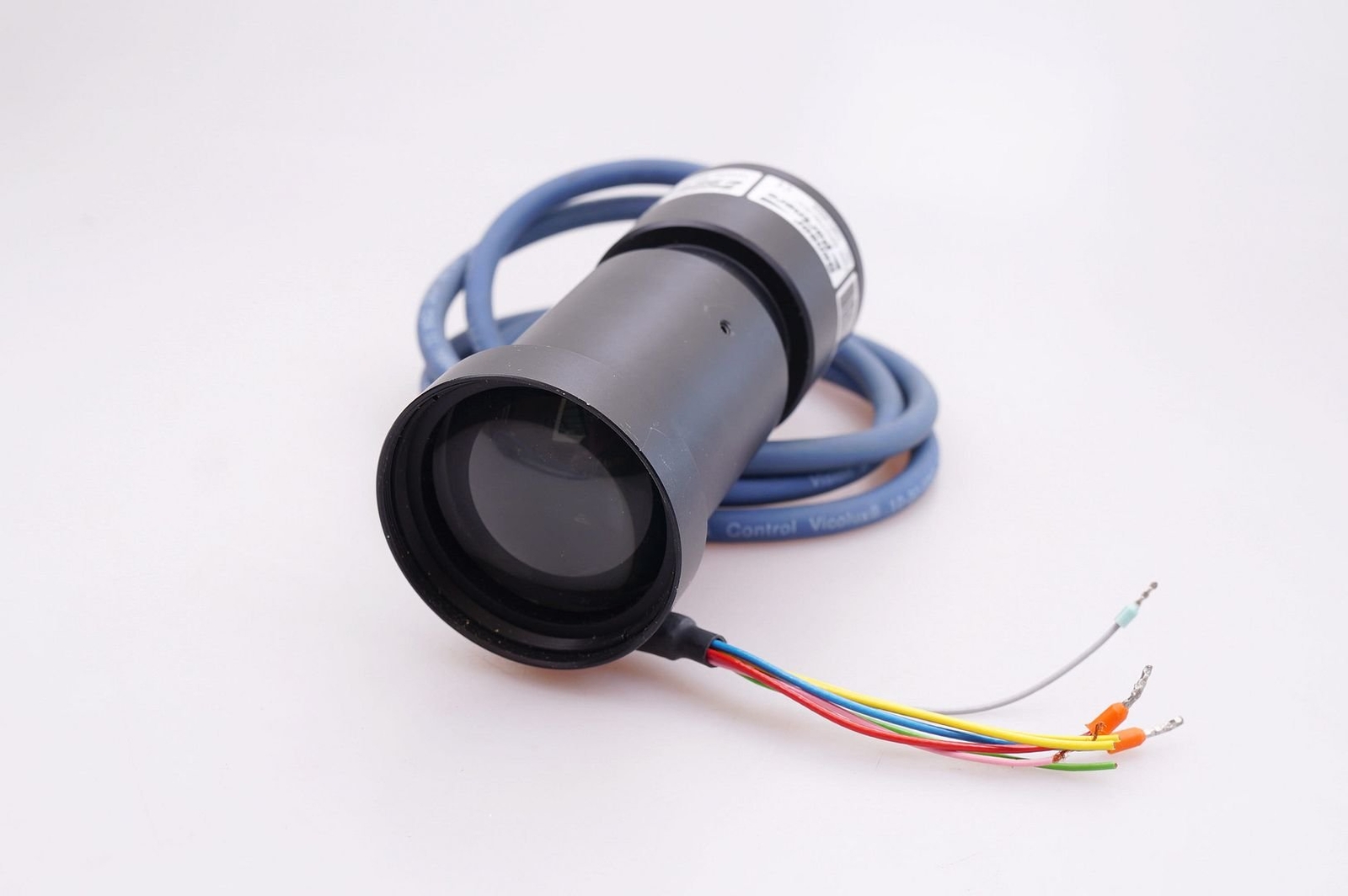 Partners Spot50-R/C Sensor LED Lighting 10614008