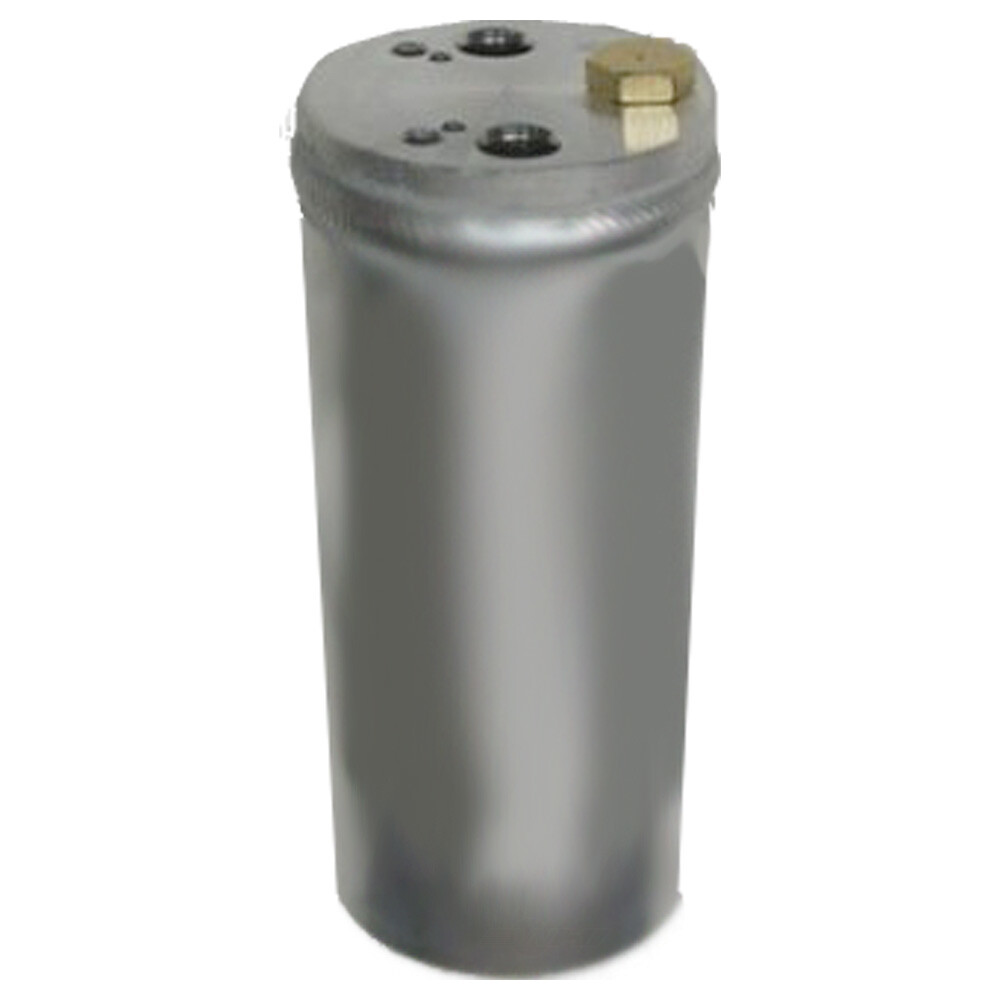 A/C Receiver Drier Global 1411656