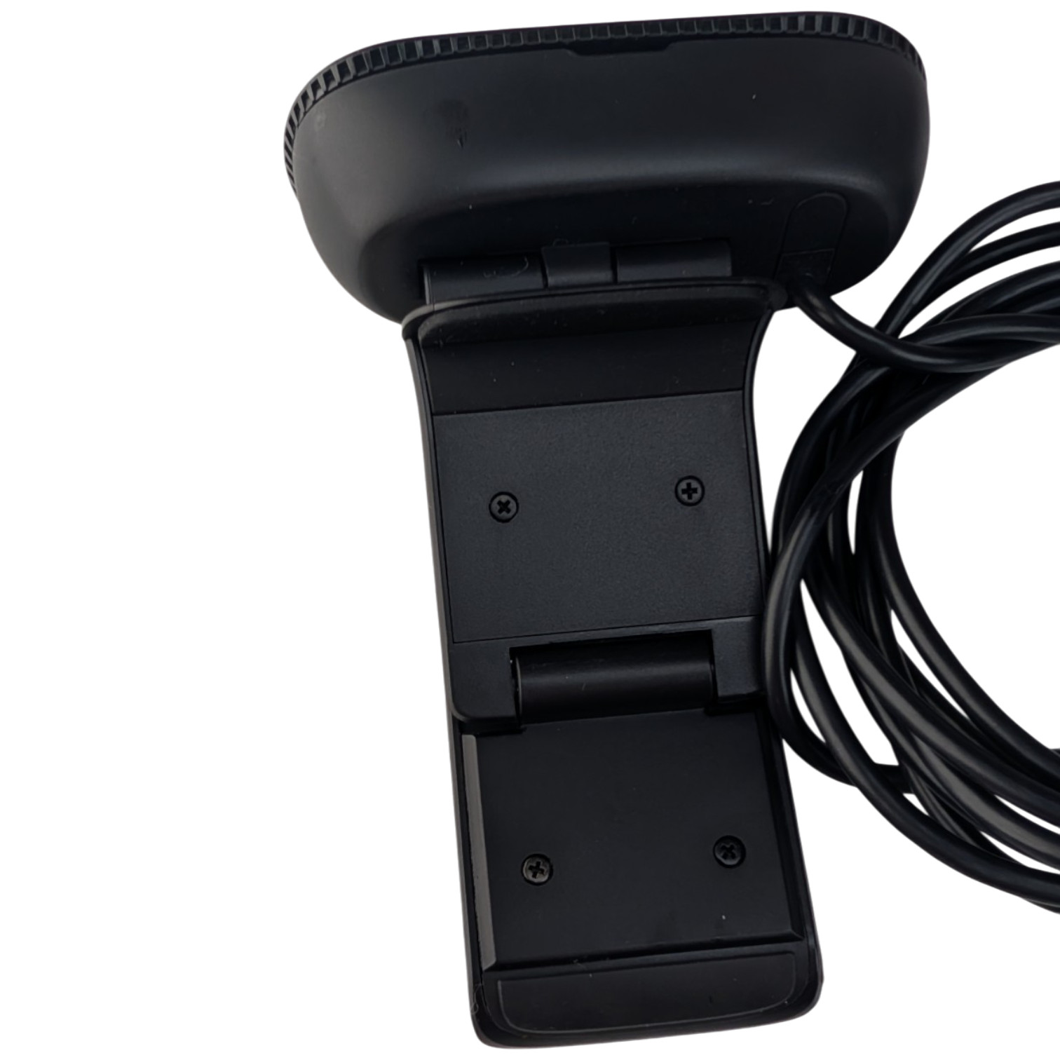 Logitech C505 720p HD Webcam USB-A Black