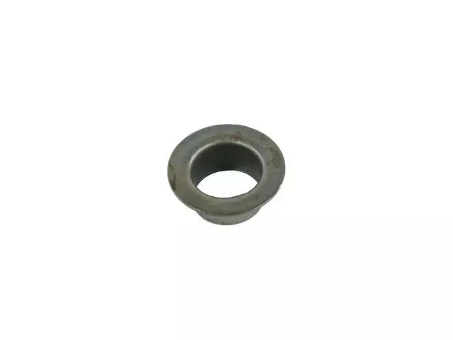Genuine Mopar Valve Spring Seat Right Cylinder Head 5038834AA
