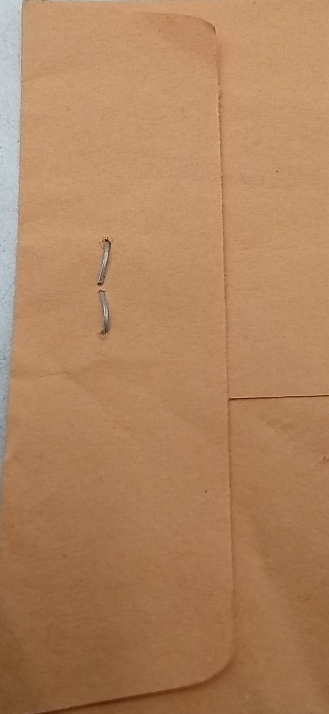 Redding Reloading #11256 Type S Decap Rod Ass. 25cal
