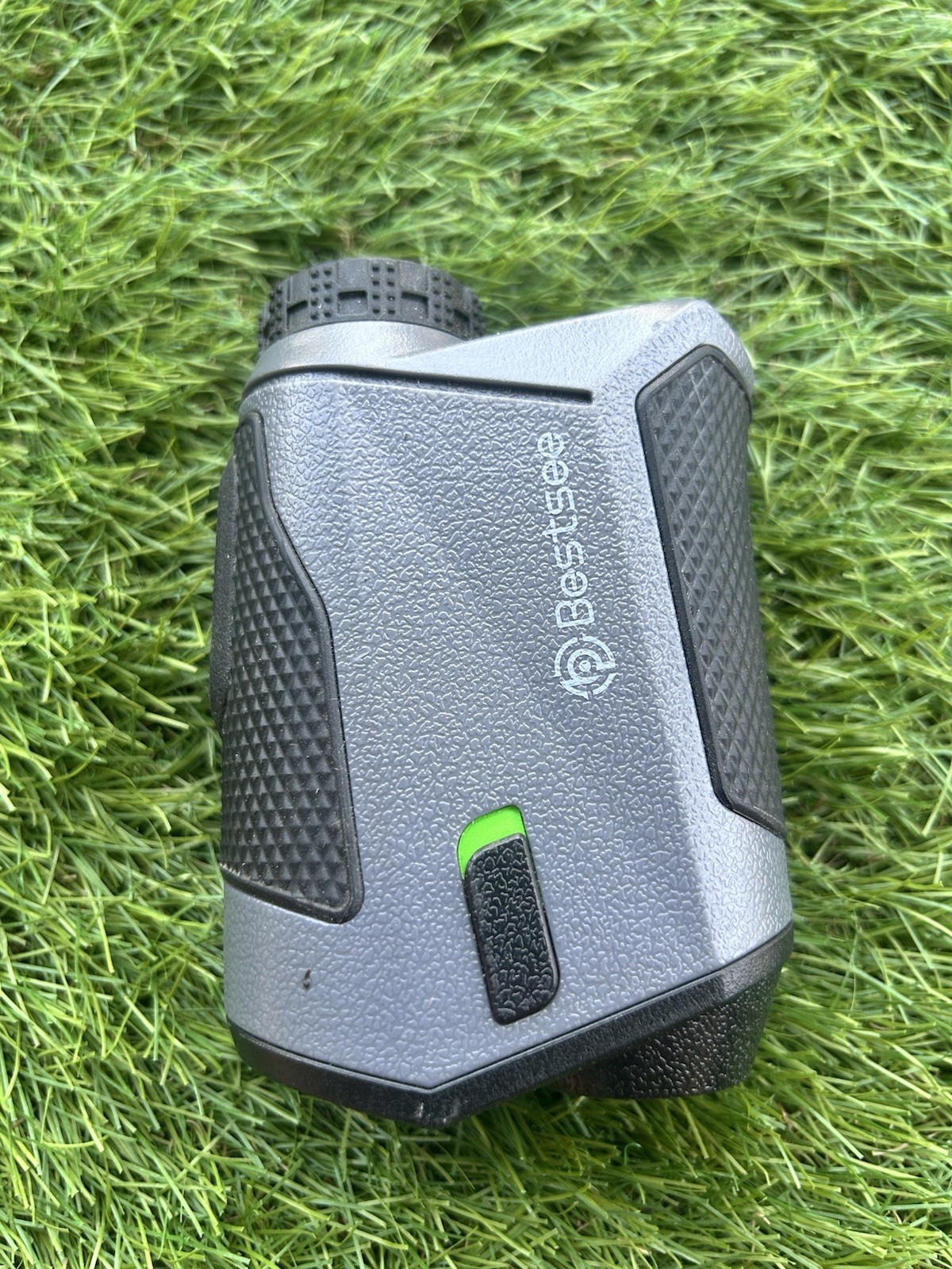 Bestsee Rangefinder w/ Slope