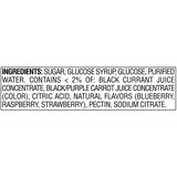 Glucose Gummies 60 Count