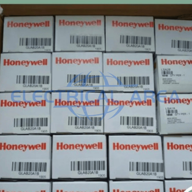 1PC New Honeywell DC1040CR-30200B-E Temperature controller Fast delivery