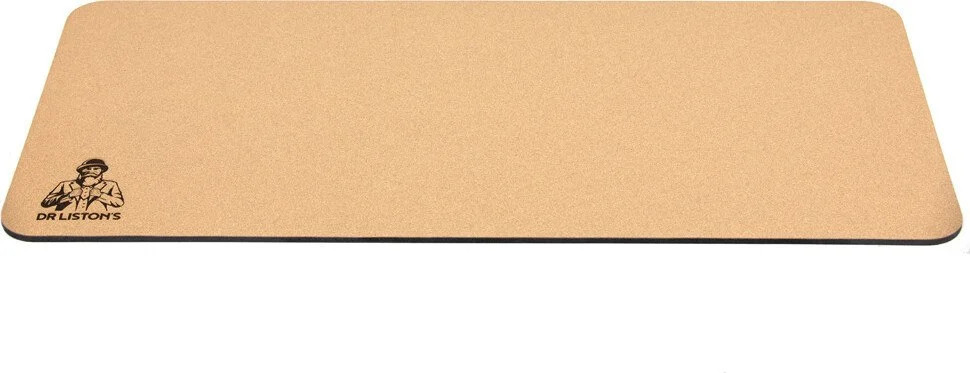 SUPREME GUITAR MAT