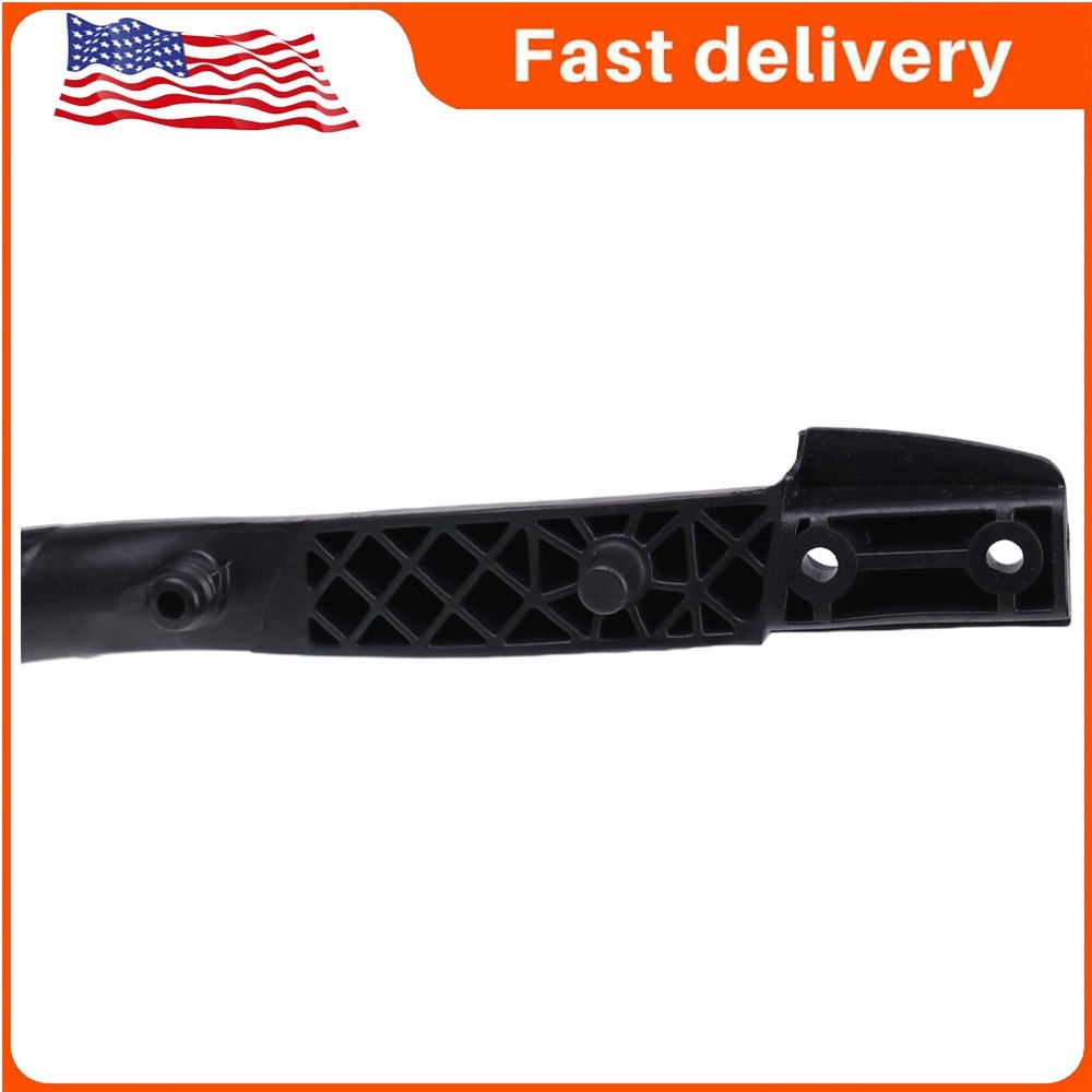 Handle Bar for Stihl MS231 MS241 MS251 Chainsaw Replaces Part Number 11437911706