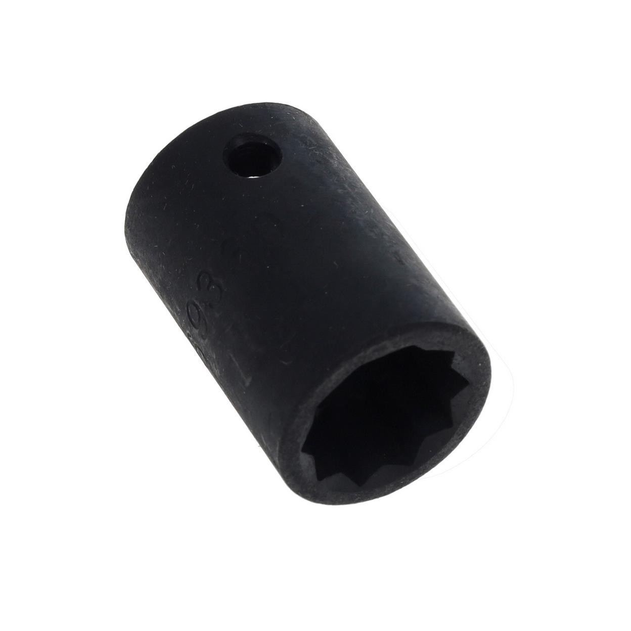 Specialty Products Company Wheel Alignment Tool