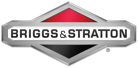 Briggs & Stratton Oem Ce3129 L-Head Eng Inst Cd CE3129