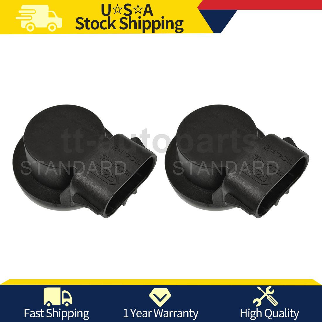 Standard Ignition Brake Light Socket Fits 1997 Ford Aerostar