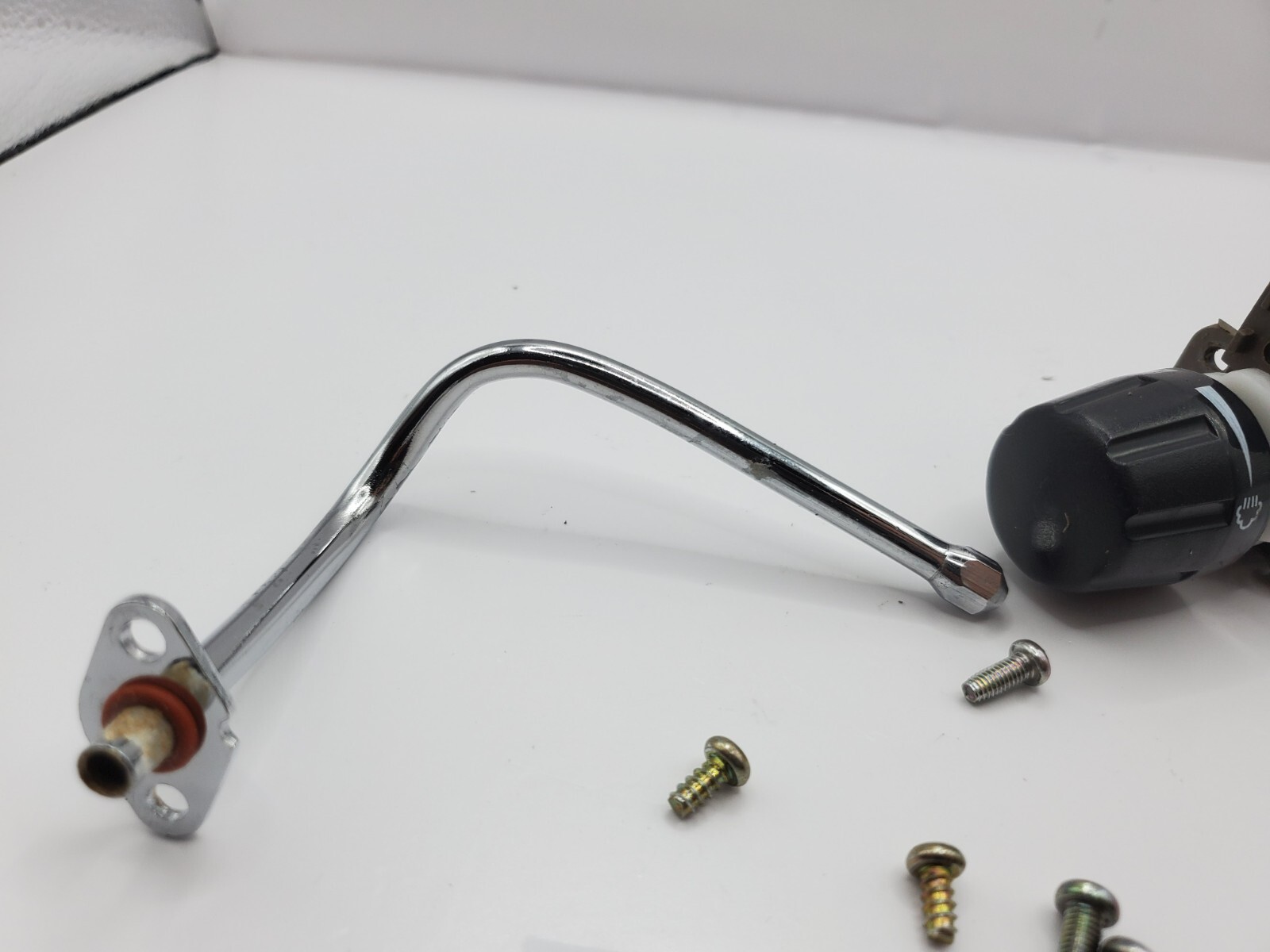 Mr.Coffee model ECM91 Espresso Machine Replacement Part only