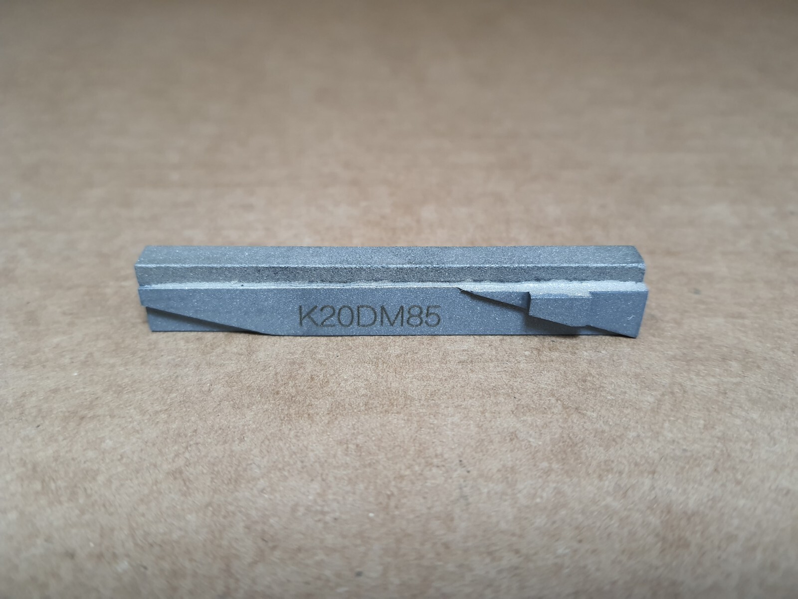 Aftermarket Sunnen K20-DM85 Diamond Honing Stone